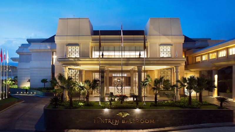 Yogyakarta_Tentrem1