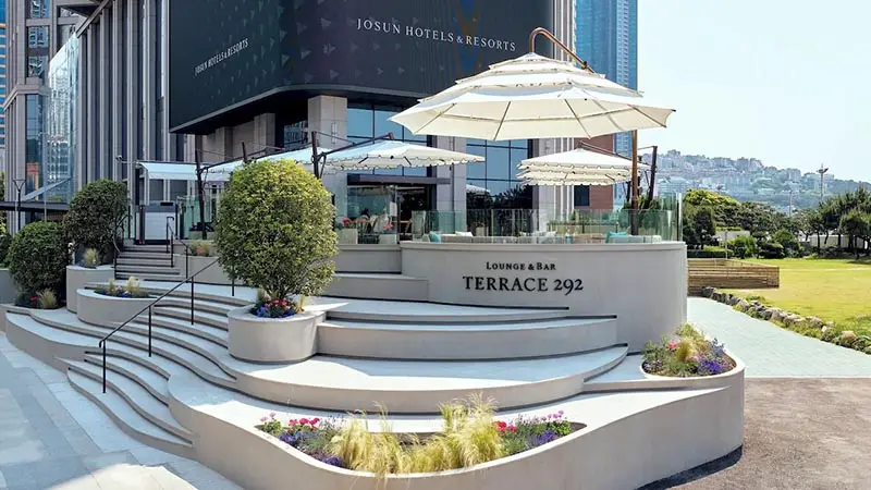 Busan_Grand_Josun1