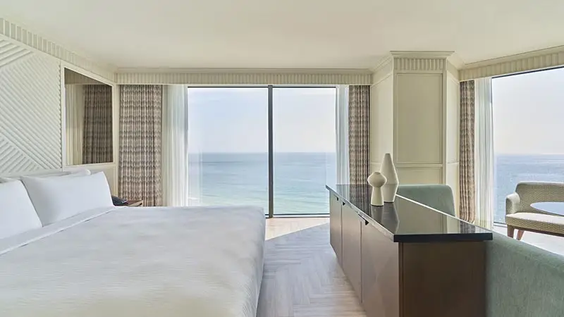 Busan_Grand_Josun3