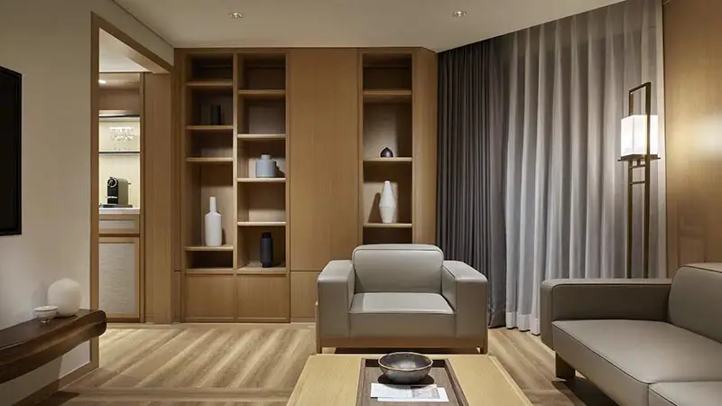 Busan_Grand_Josun4