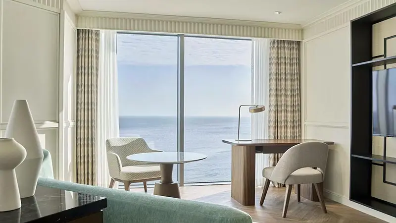 Busan_Grand_Josun5