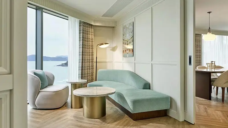 Busan_Grand_Josun7