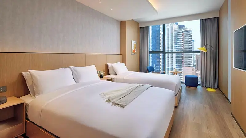 Busan_L7_Haeundae_Lotte1
