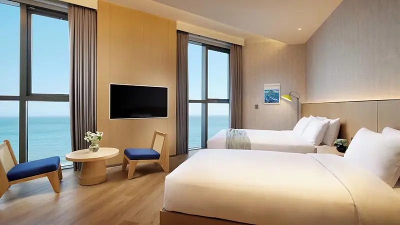 Busan_L7_Haeundae_Lotte10