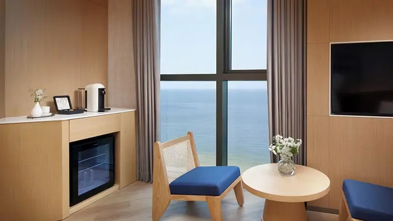 Busan_L7_Haeundae_Lotte11