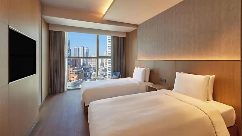 Busan_L7_Haeundae_Lotte2