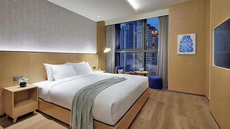 Busan_L7_Haeundae_Lotte6