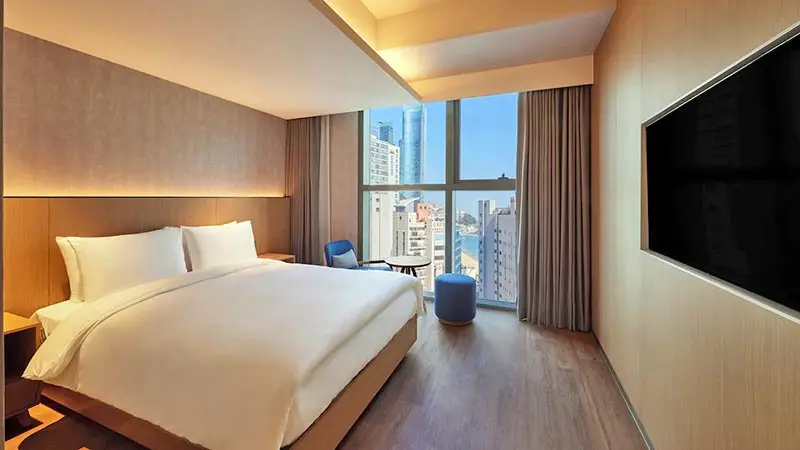 Busan_L7_Haeundae_Lotte7