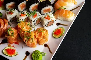 Asia Culinary Tours image