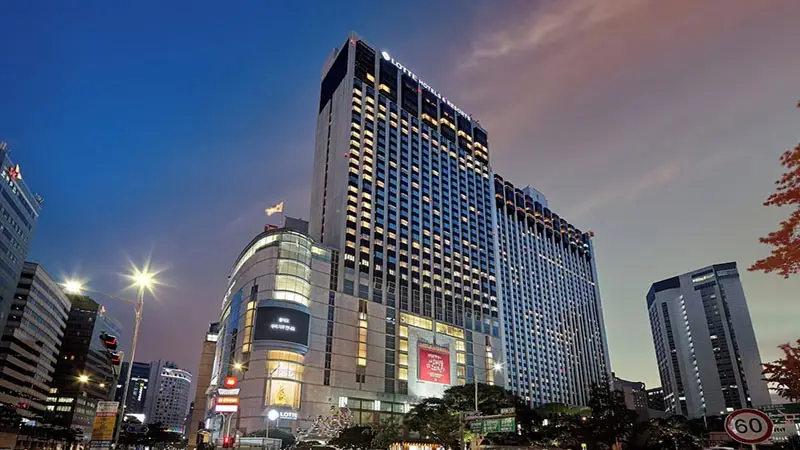 Seoul_Lotte1