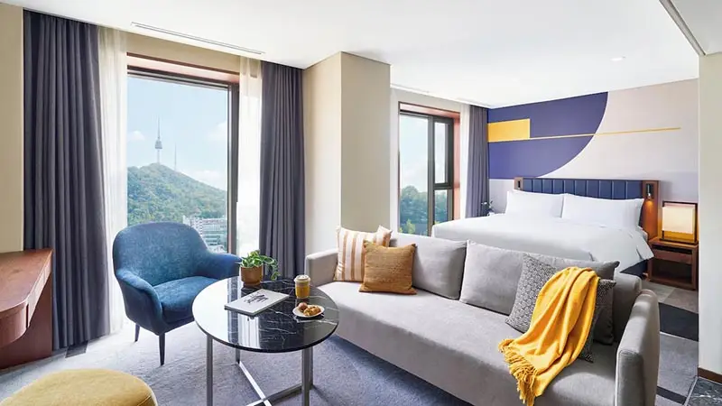 Seoul_Voco_IHG10