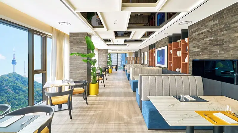Seoul_Voco_IHG11