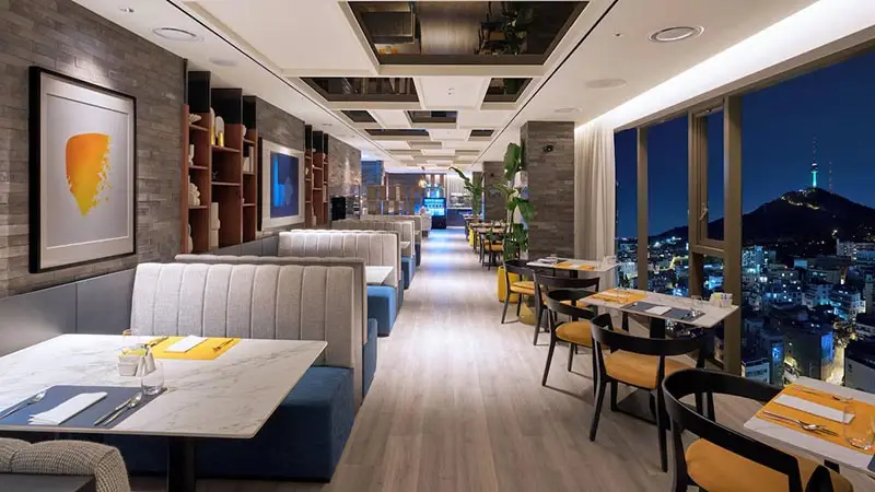 Seoul_Voco_IHG13