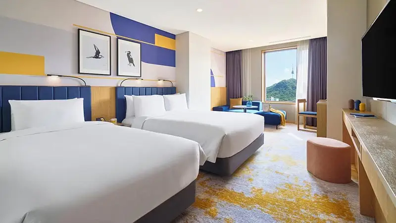 Seoul_Voco_IHG3