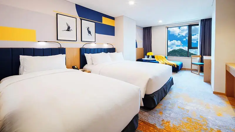 Seoul_Voco_IHG7