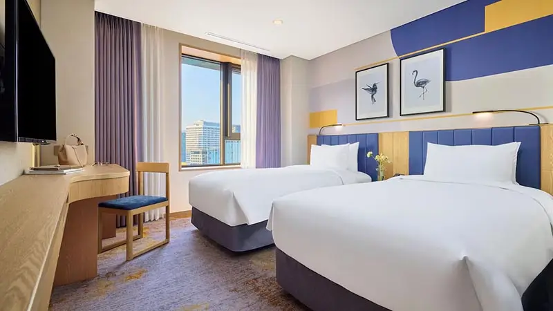 Seoul_Voco_IHG8