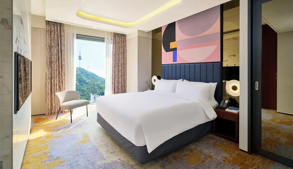 Seoul_Voco_IHG9