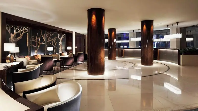 Seoul_Westin_Josun1