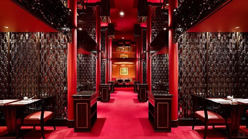 Seoul_Westin_Josun10
