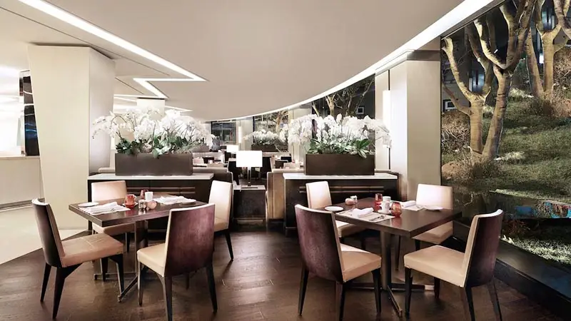 Seoul_Westin_Josun11