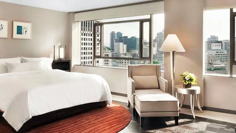 Seoul_Westin_Josun12
