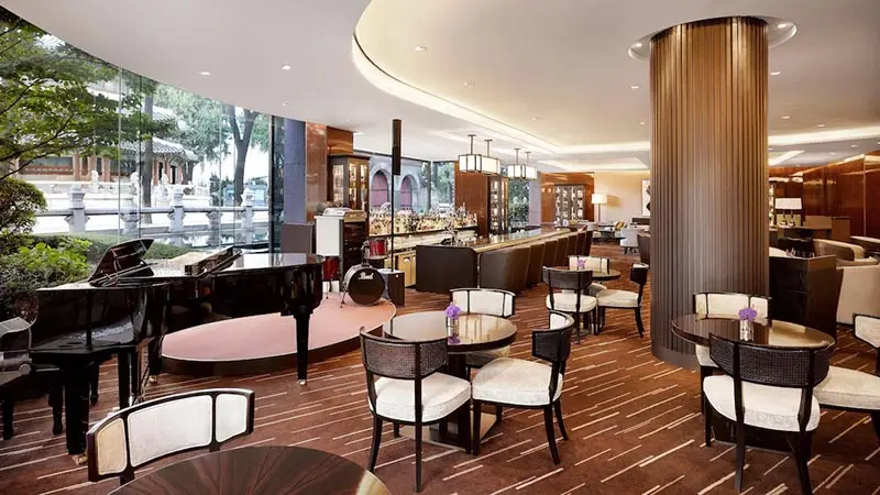 Seoul_Westin_Josun13