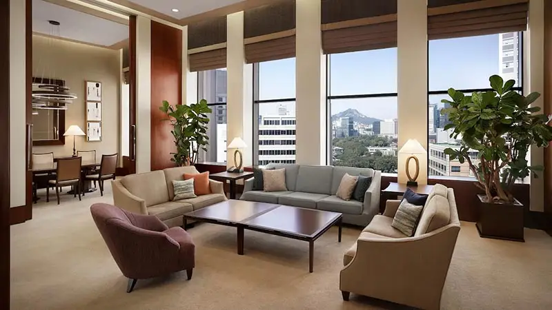 Seoul_Westin_Josun3
