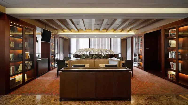 Seoul_Westin_Josun5