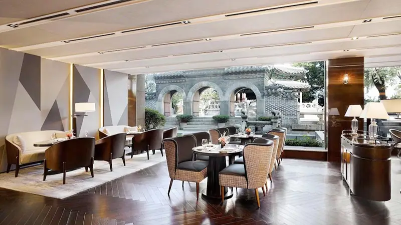 Seoul_Westin_Josun7