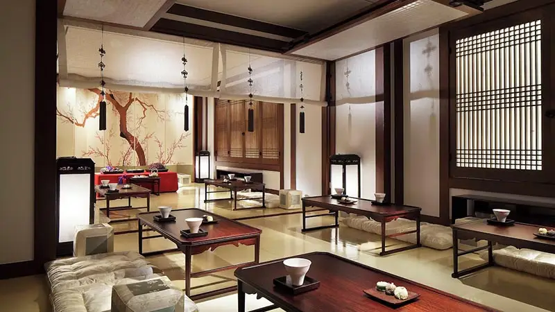 Seoul_Westin_Josun8