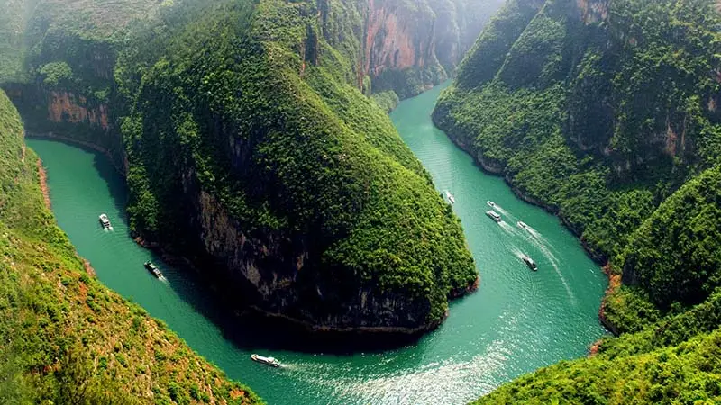 Yangtze_Santuary_Yangzi_Explorer13