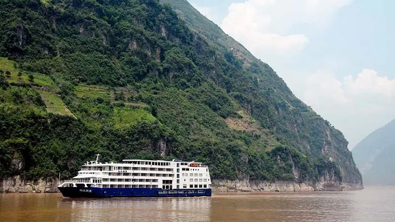 Yangtze_Santuary_Yangzi_Explorer8