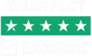 Trustpilot_Rating_WhiteText